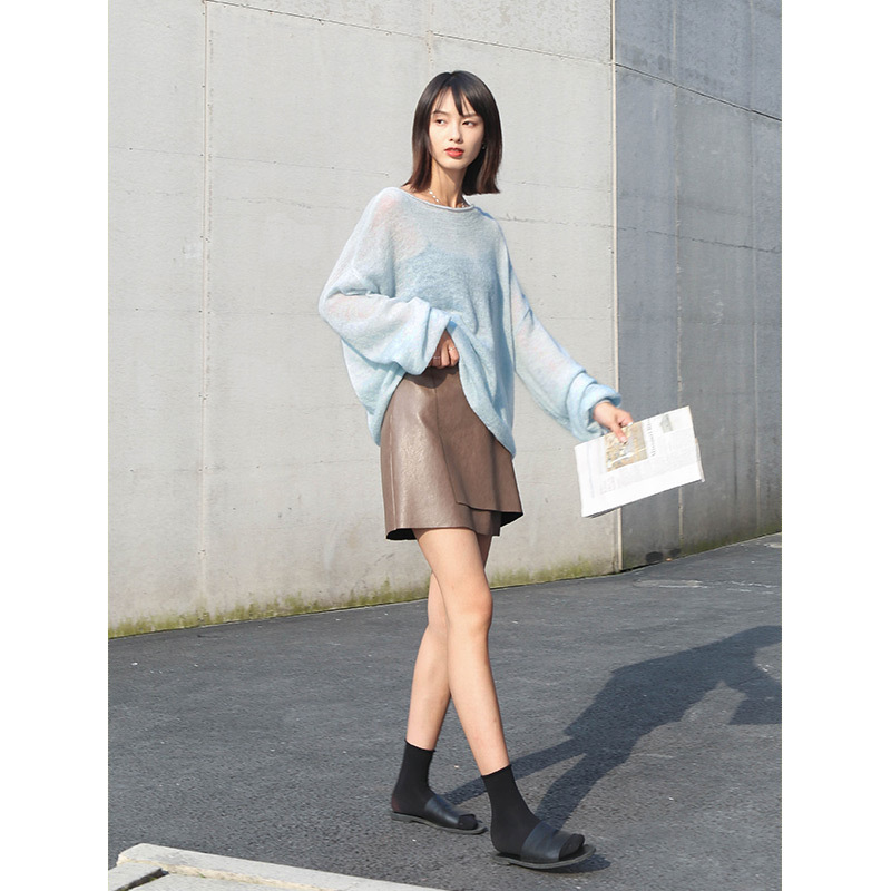 李沁最新穿衣打扮,李沁日常穿衣搭配