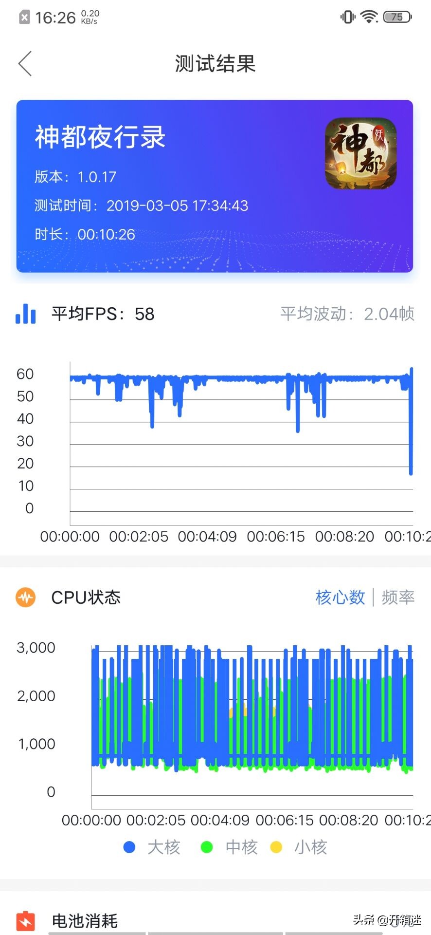 iqoo3性能猛兽,全新iQOO手机性能好的有哪些