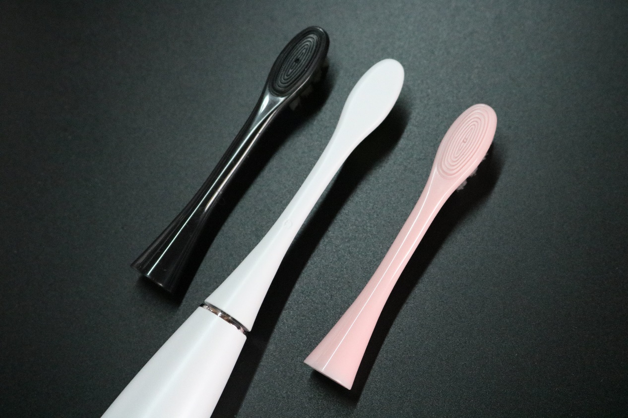 飞利浦9系ai电动牙刷评测,飞利浦电动牙刷限时秒杀