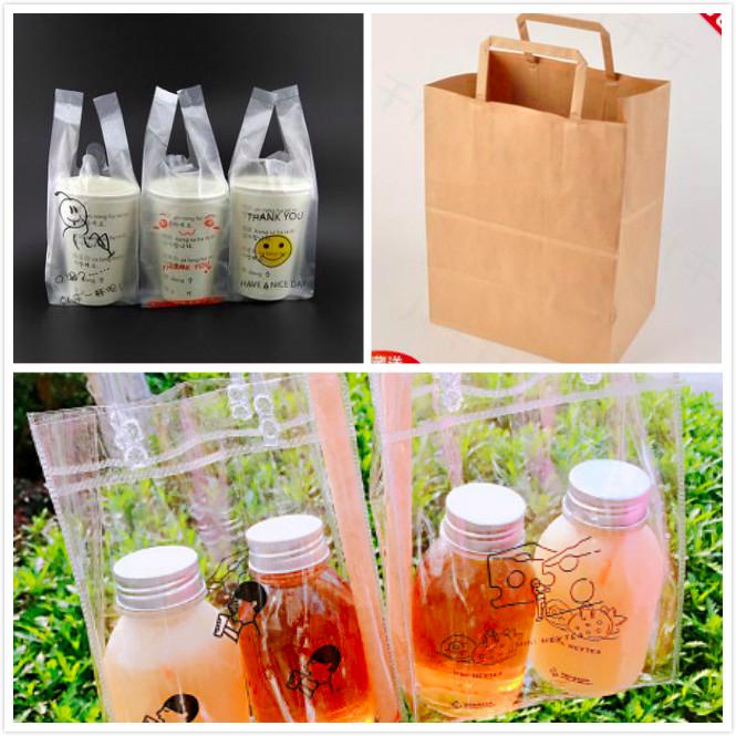 喜茶咖啡初体验,喜茶灵感咖啡