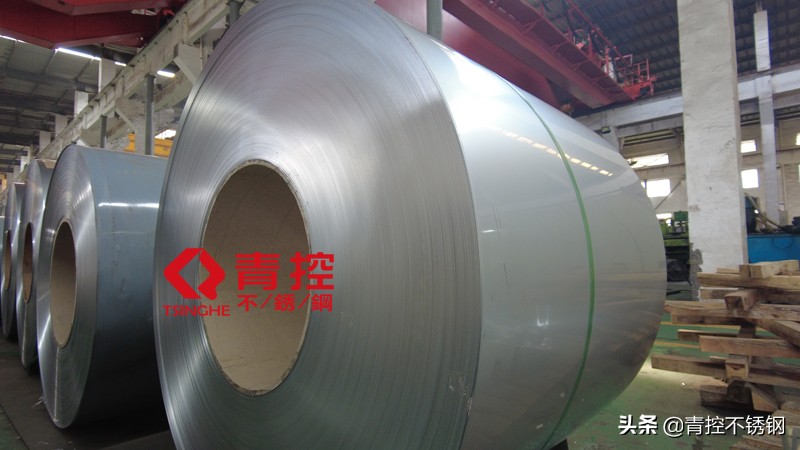 不锈钢反应釜操作原理是什么,不锈钢反应釜结构性能