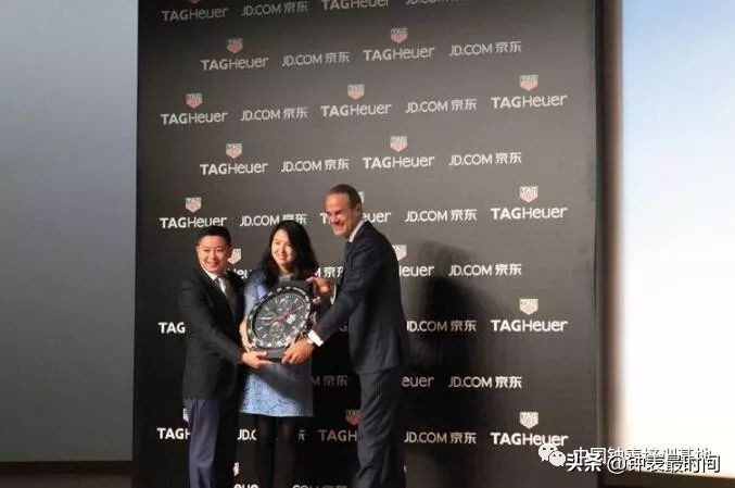 双十一腕表,双十一活动瑞士手表