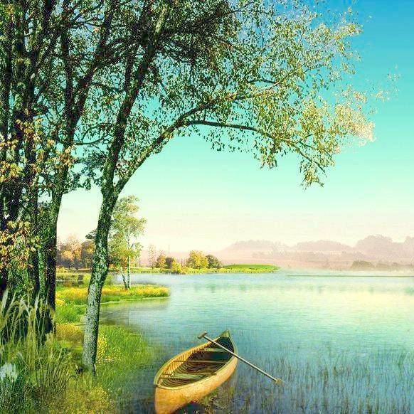 北京市东城区朝阳门内街道,北京东城区前门街道