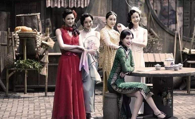 三不知张宗昌完整视频,三不知将军张宗昌