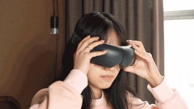 爱尔眼科2680元眼镜,爱尔眼科半框眼镜