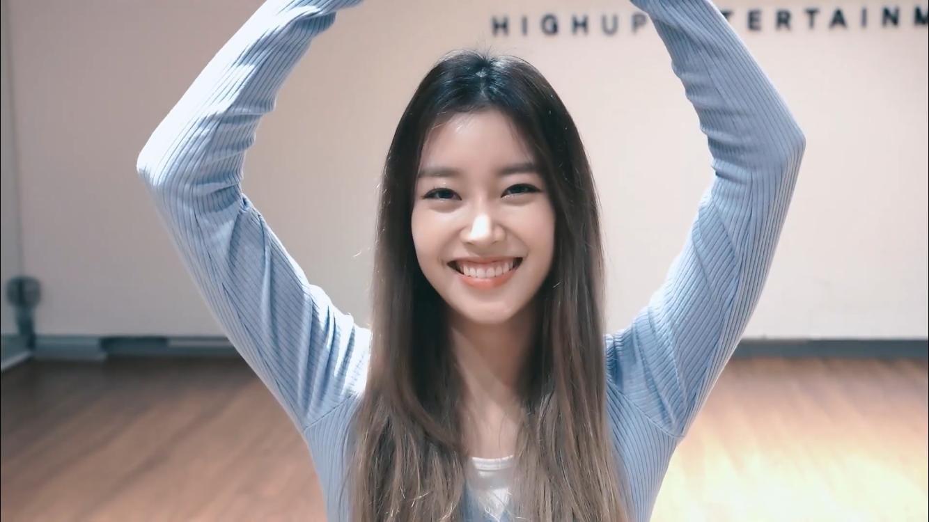 sm新女团是不是对标blackpink,sm新女团打歌舞台得第一了吗