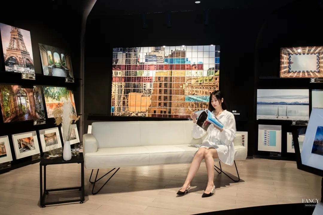 鍏ㄤ笘鐣屾渶澶х殑鐢诲粖,yellowkorner鍏翠笟澶彜姹囧簵