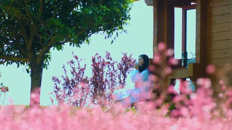 弥勒市为何发展这么快,弥勒怎么了