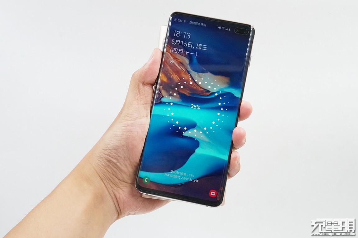 支持三星25w的移动电源,三星20000mah移动电源拆解