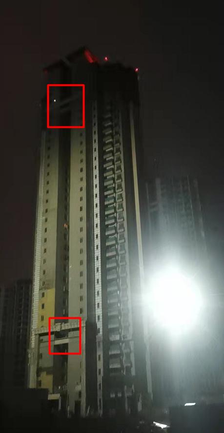 恒大该如何走出现状,从恒大离职后的感受