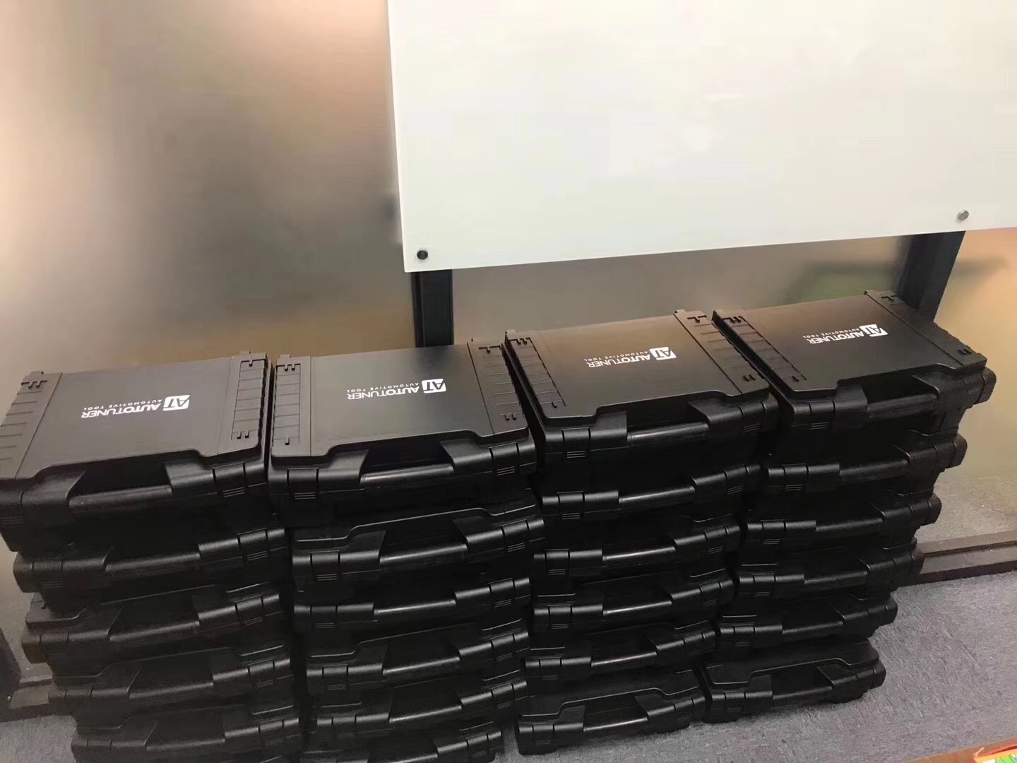 怎么用电脑刷写ecu,电脑怎么刷ecu教程