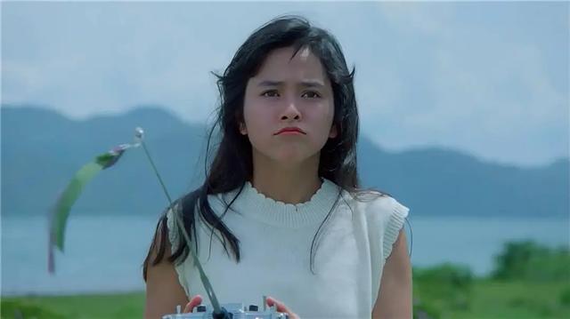 力王背后的奇人奇事,力王幕后故事