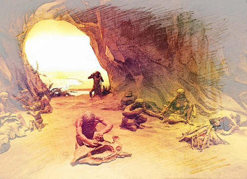 包皮过长真的需要割吗,99%的人包皮过长要不要割专家解释