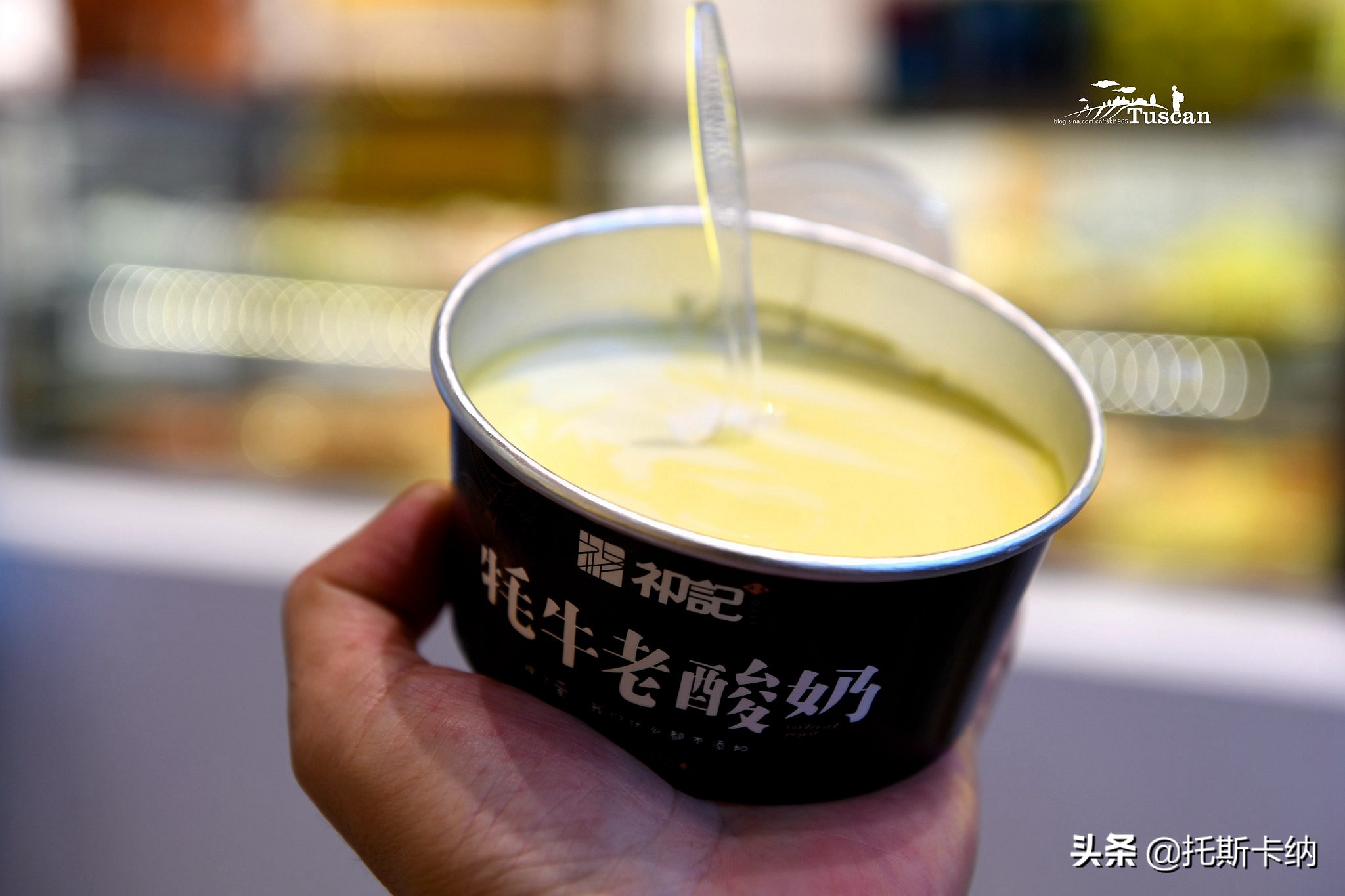 听说这成了西宁第二个网红打卡地,西宁网红打卡地边麻沟