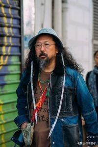 哪个星座最适合当艺术家,艺术家星座统计