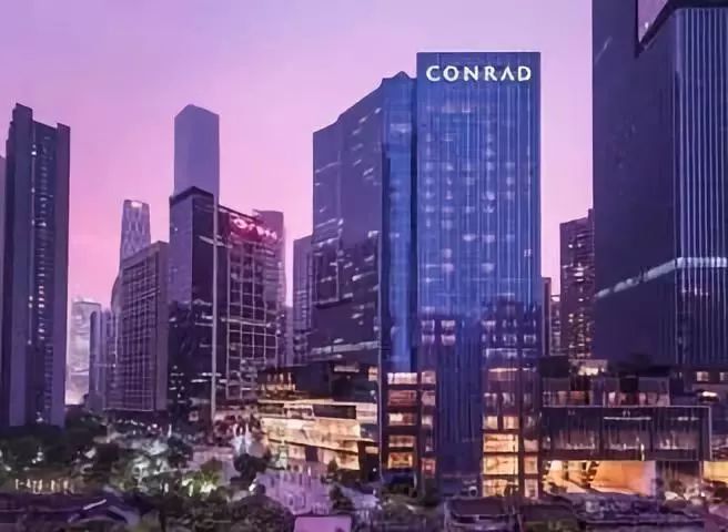 2018盘点大事件,20大活动总结活动内容