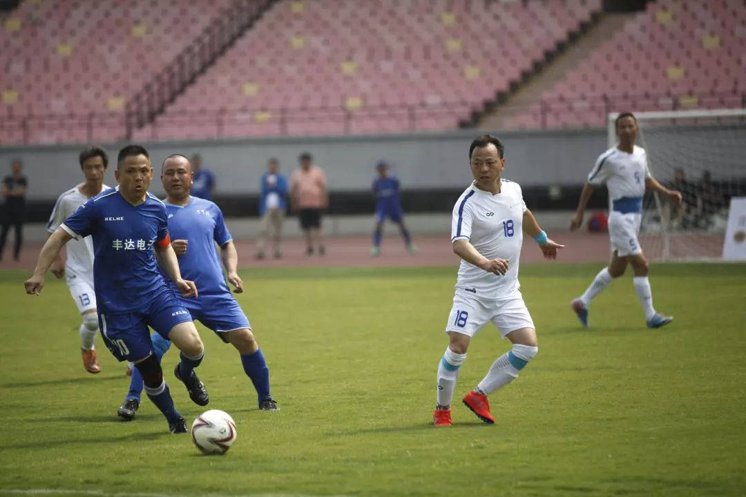 江阴第八届足球联赛,江阴市篮球联赛冠军