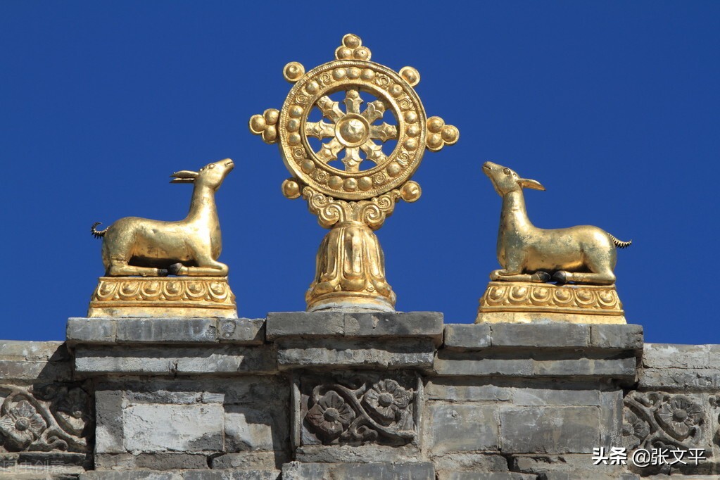 圐圙这个字啥意思,圐圙这读什么字