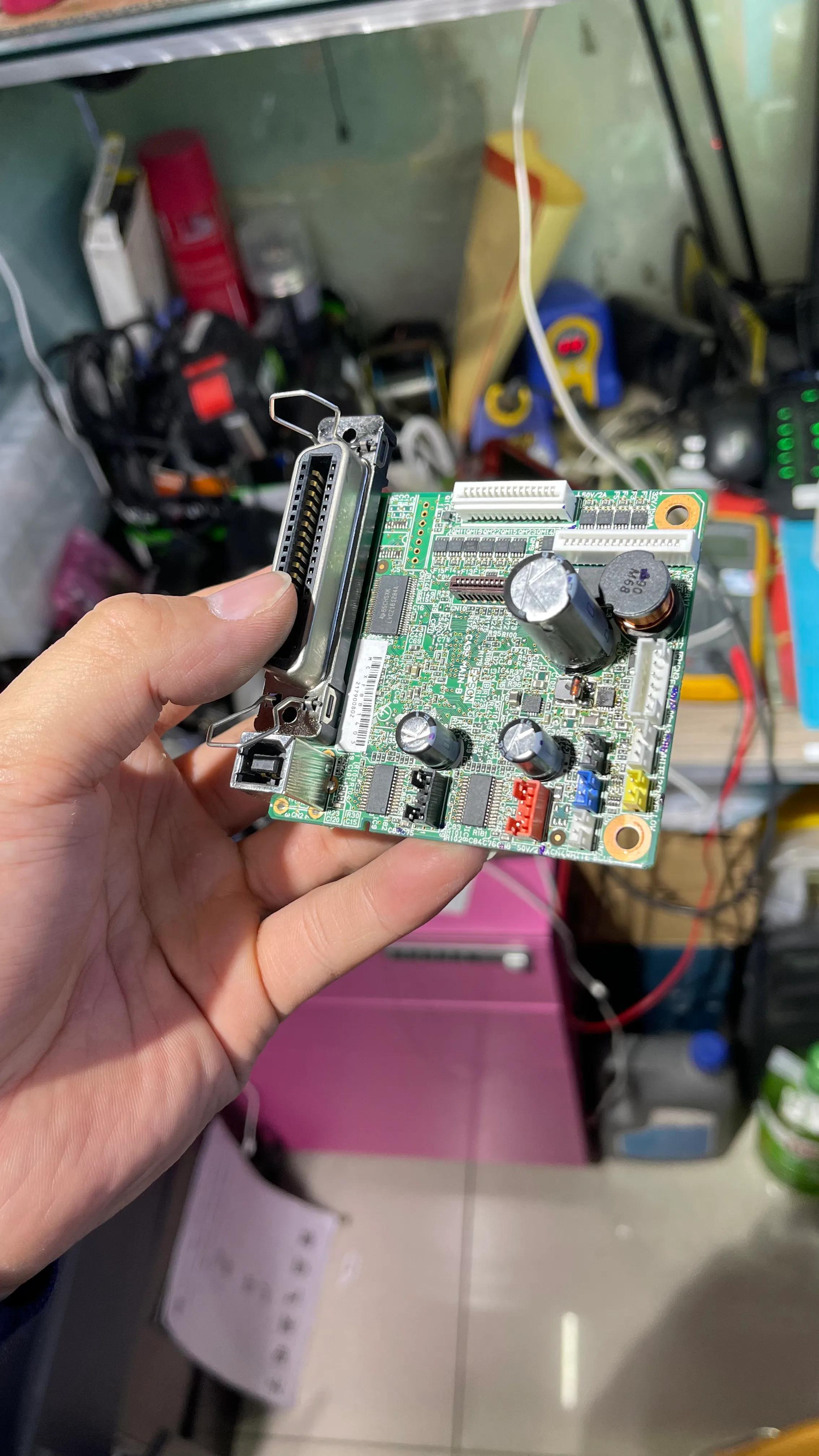 爱普生630常见故障,爱普生630k进一次就不进了