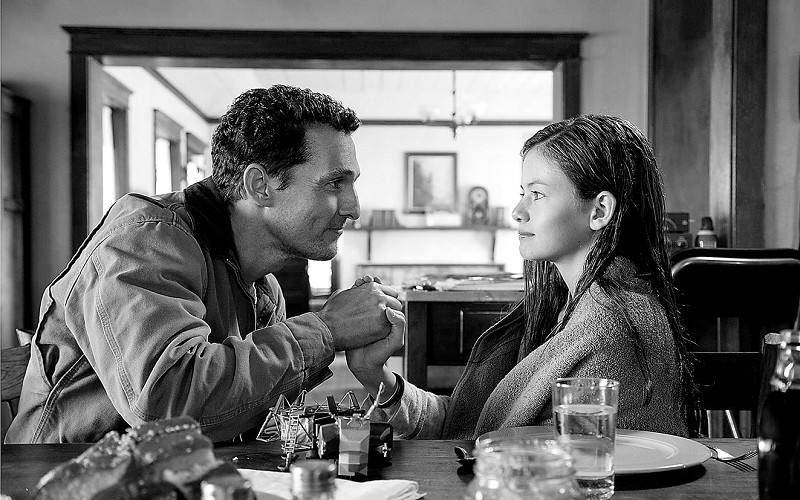 关于墨菲定律生活中你中了几招,墨菲定律10个奇怪事