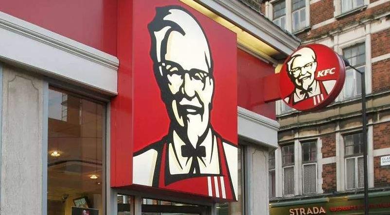 向命运低头了,向命运低头