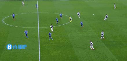 c罗庆祝图片4k全屏无水印,35岁的c罗个人双里程碑