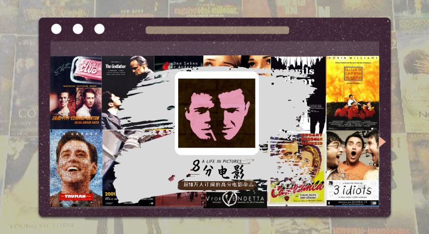 最近票房破亿的电影你们看了吗,大话西游2014年重映后的票房