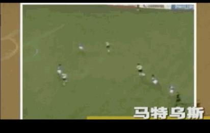 力拔山兮十佳球,力拔山兮气盖世的绝世高手