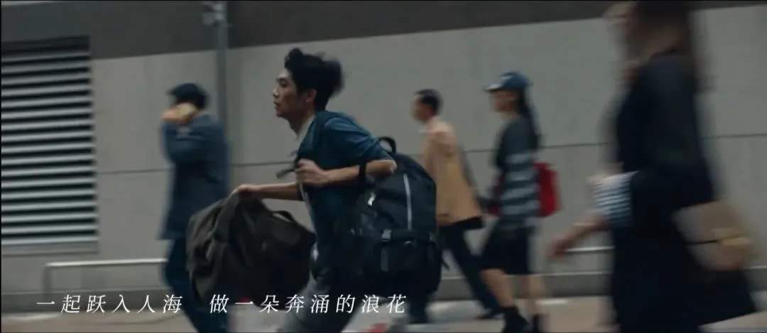 远洋万和公馆入住感受,远洋万和公馆的缺点