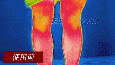 宇航保暖科技,宇航防护科技