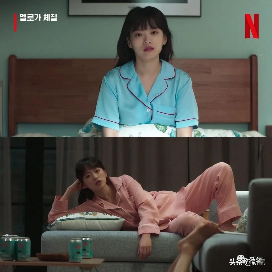 阔面脸轮廓怎么做,阔面脸怎么做医美