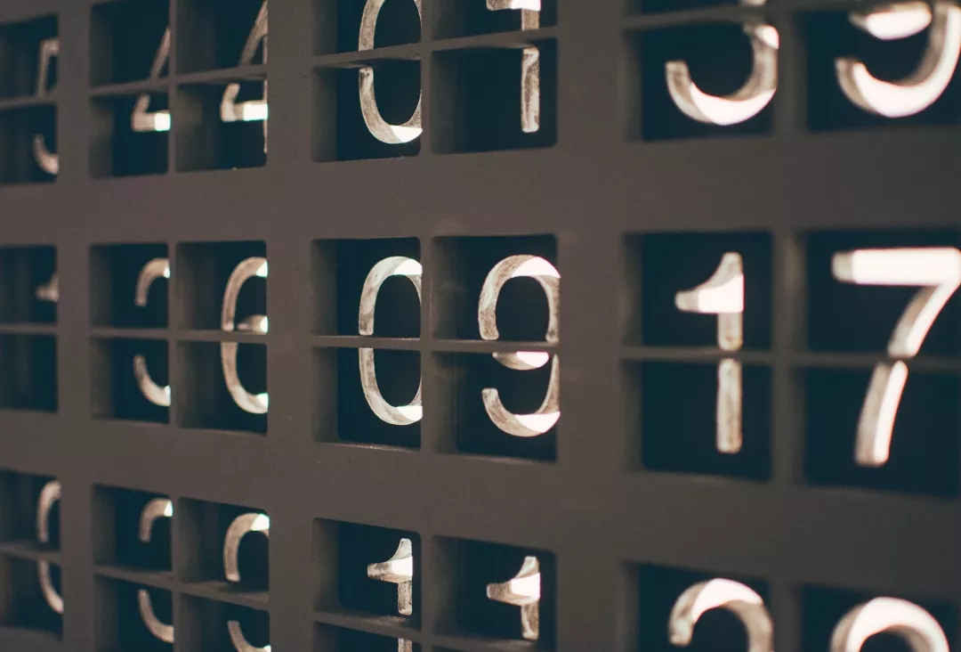 轻松省钱的图片,网购省钱秘笈教你一招轻松省钱