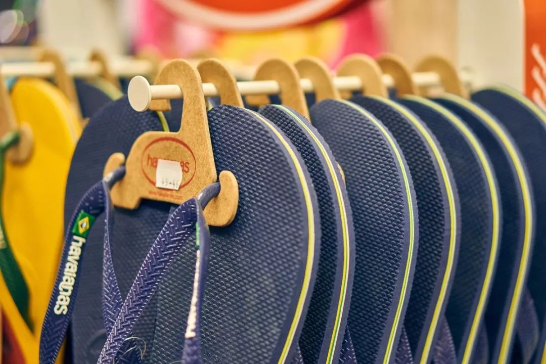 冀连梅药师可信吗,冀连梅问药师公众号