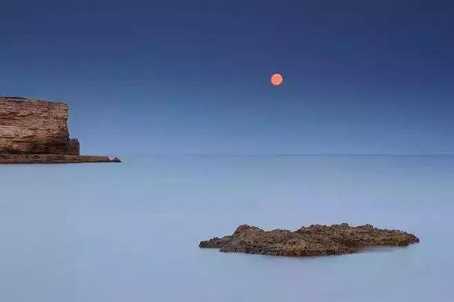 渡人如渡己什么意思,渡人如渡己