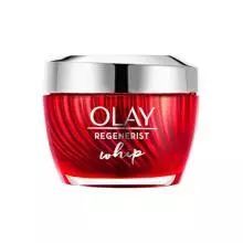 双十一混油皮去黄大牌护肤品推荐,双十一国货必买清单护肤