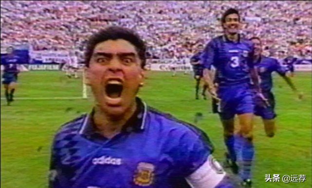 马拉多纳属于那不勒斯吗,马拉多纳属于小众球星吗