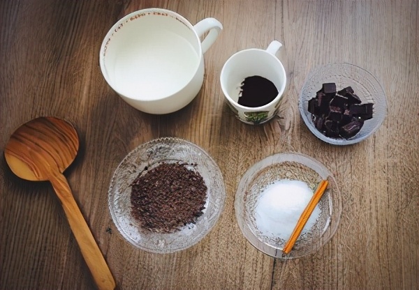 星爸爸拿铁配方,比星爸爸还好喝的抹茶星冰乐