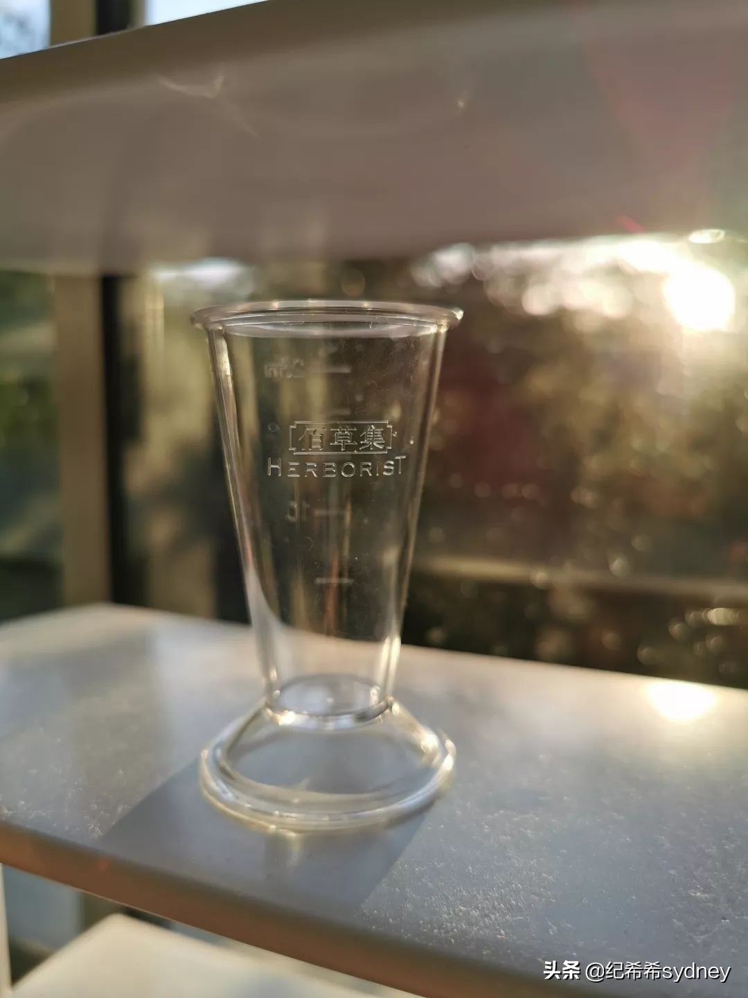 为什么很多人都去做医美了,为什么很多人医美会失败