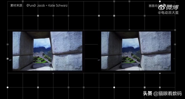 redmix65轻旗舰电视测评,redmi智能电视x652022使用感受