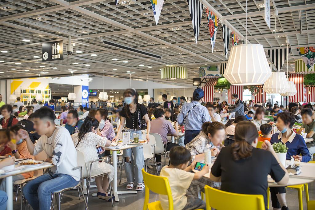 宜家的床结实耐用吗,宜家的床老是响怎么办