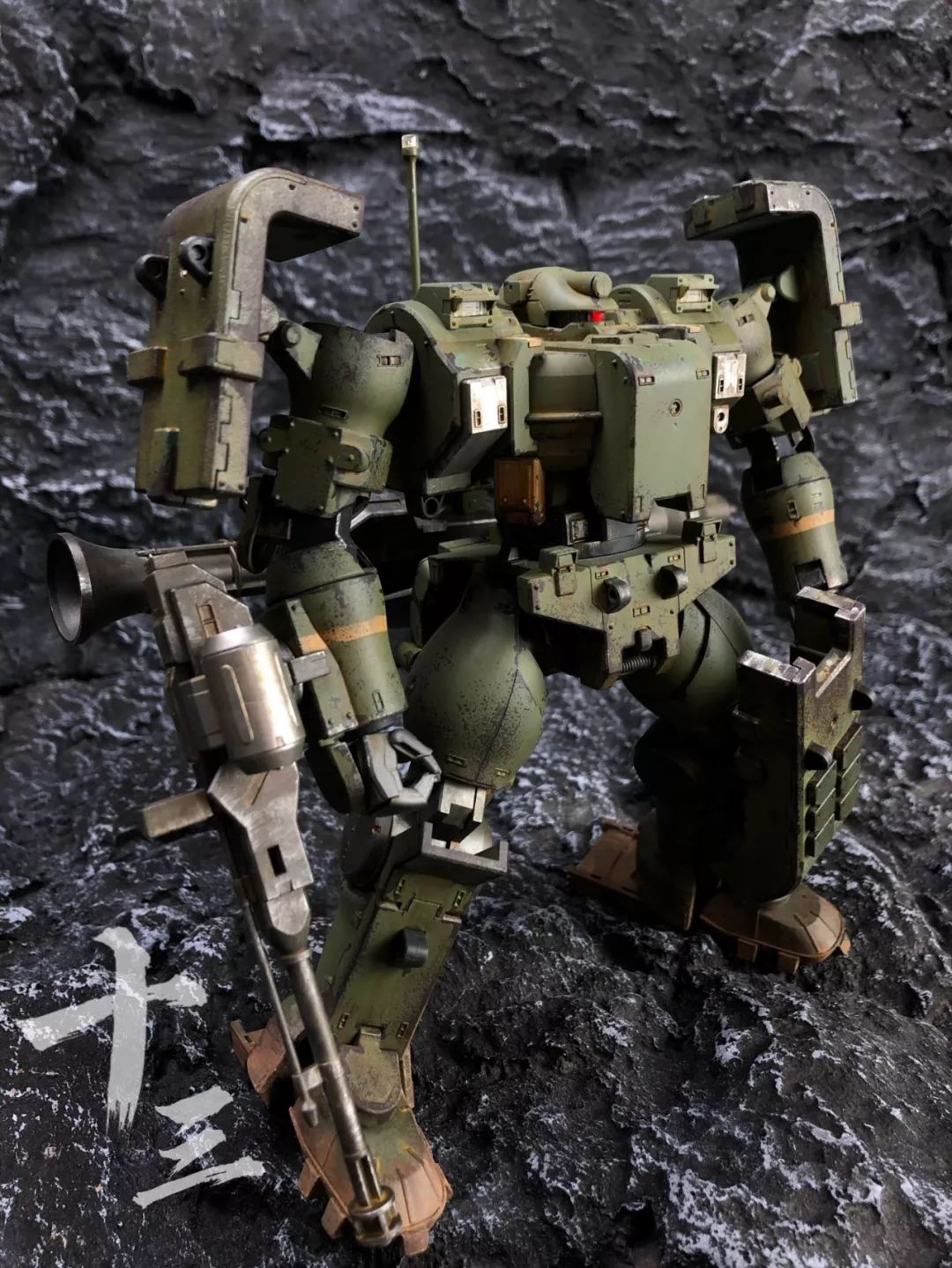 浣充綔娆ｈ祻浣滃搧,浣充綔娆ｈ祻缇庝笉鑳滄敹