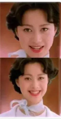 娃哈哈沦为二线品牌,乐百氏和娃哈哈事件