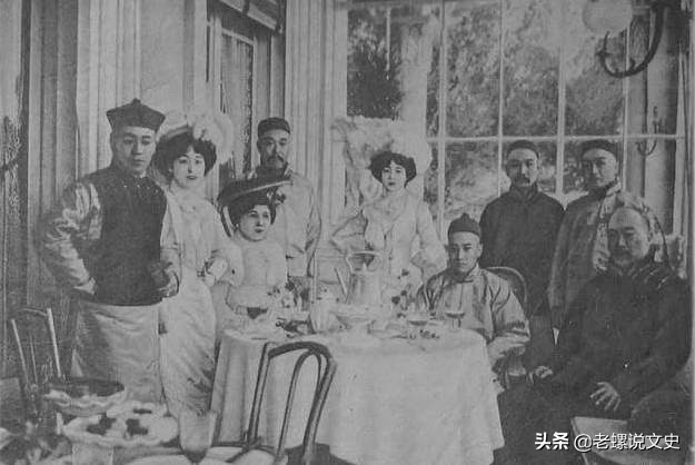 中国近代舞蹈第一人,中国的舞蹈第一人是哪位女性