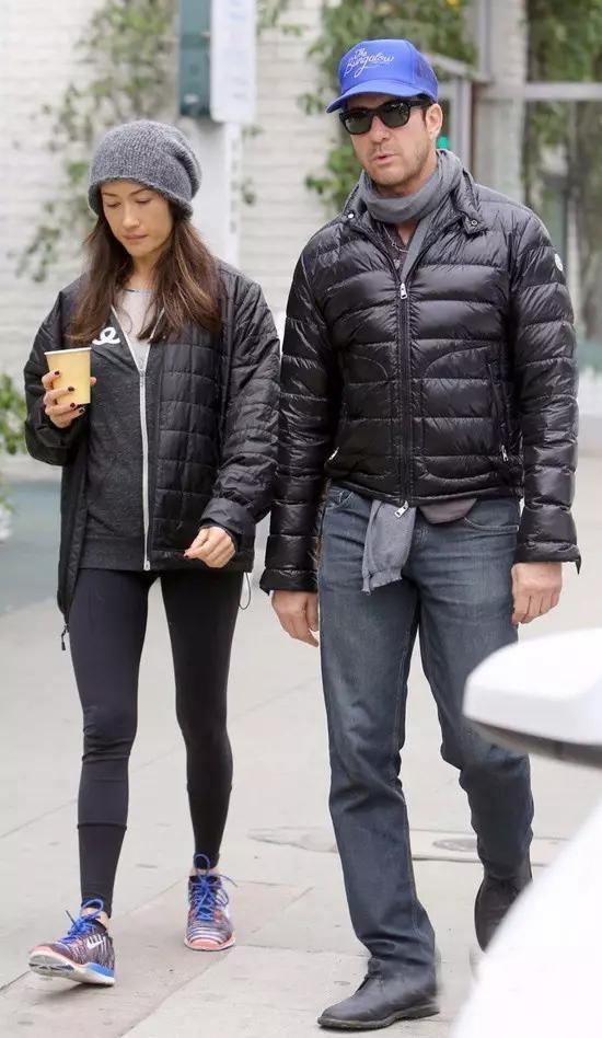 蒙口moncler羽绒服评测,蒙口moncler新款羽绒服