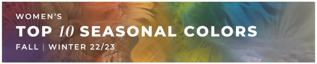 2023春夏女装设计主题,2023年新款女装设计