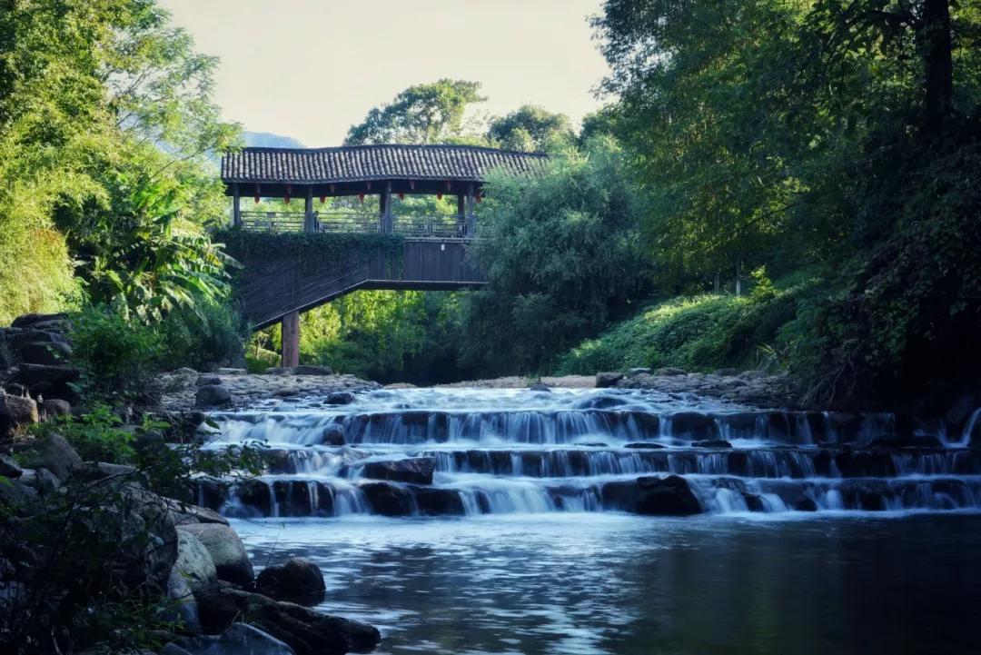 我为什么建议你来北上广深奋斗,衢州旅游推荐地方
