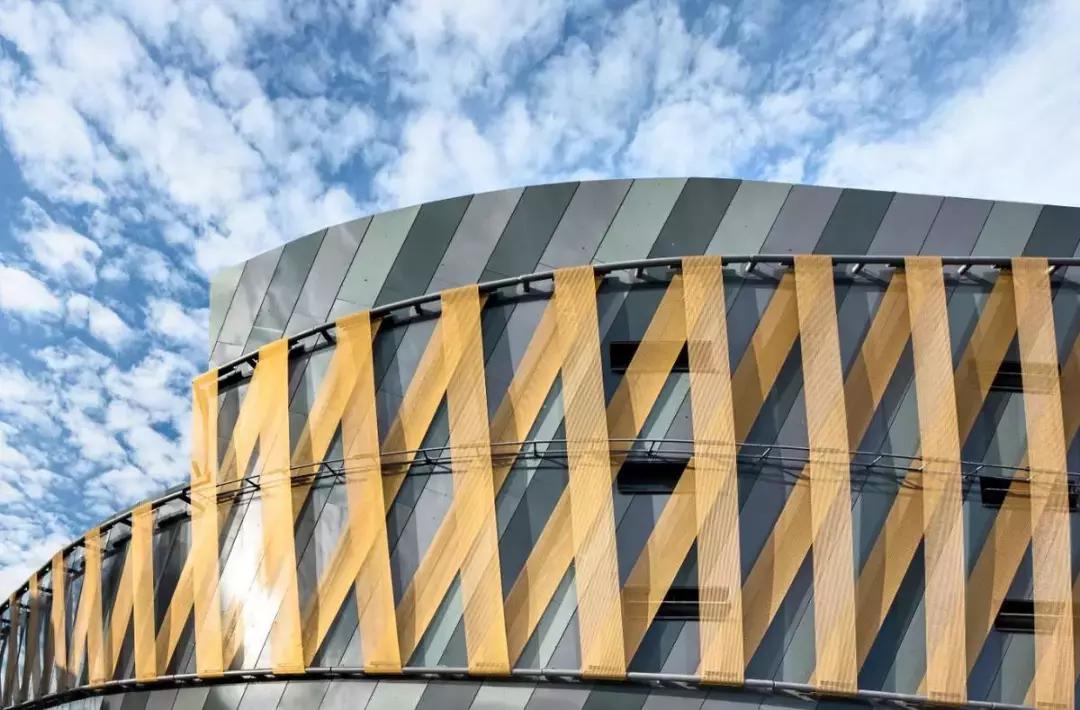 德国购物街推荐,带你看德国高端家具