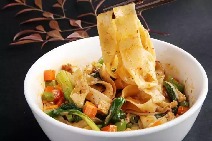 关中八景的草堂烟雾是什么意思,关中八景之一的草堂烟雾在哪里