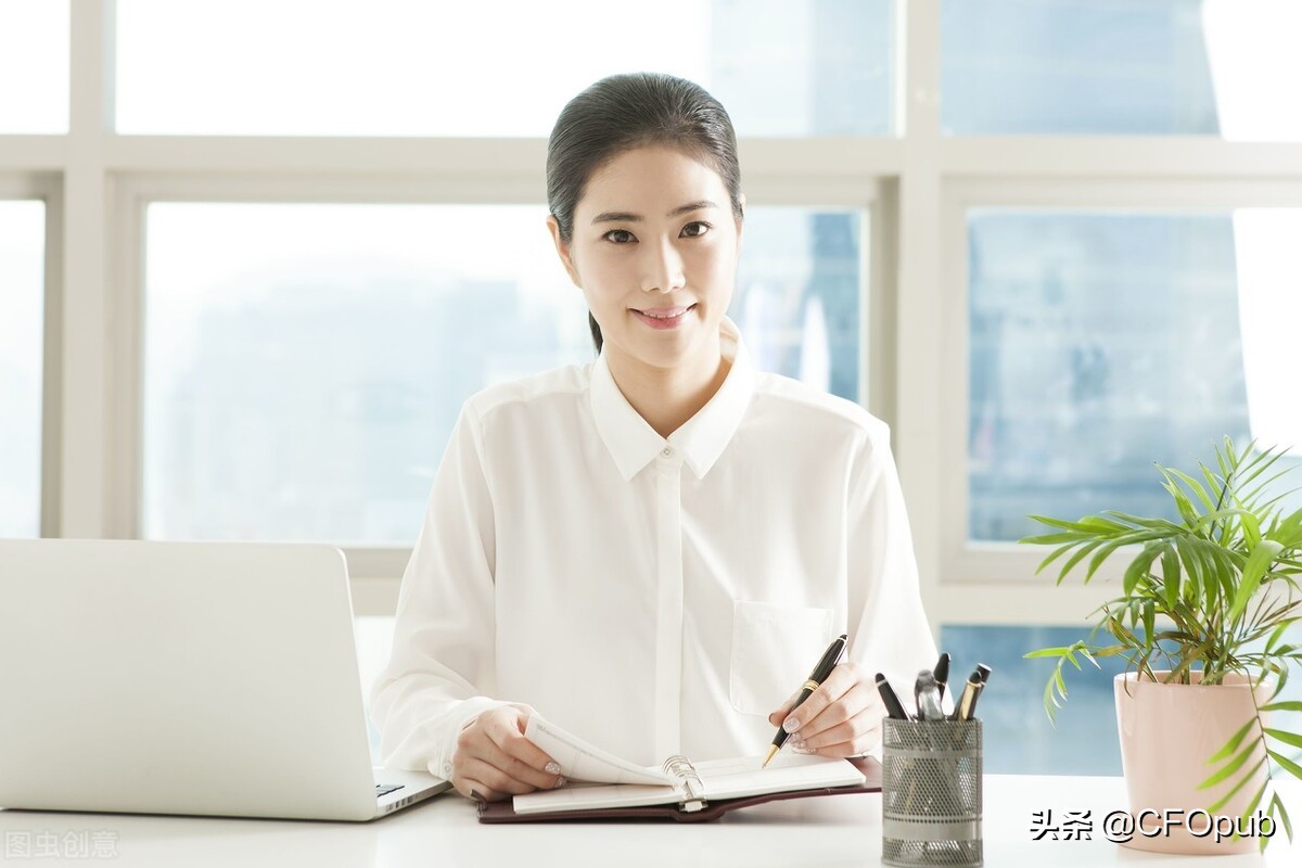 固定资产折旧抵税怎么算,固定资产折旧账务处理