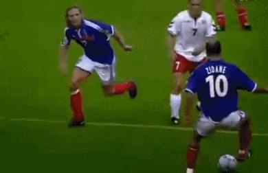 行走江湖技能必备,行走江湖必须掌握一个独门绝招